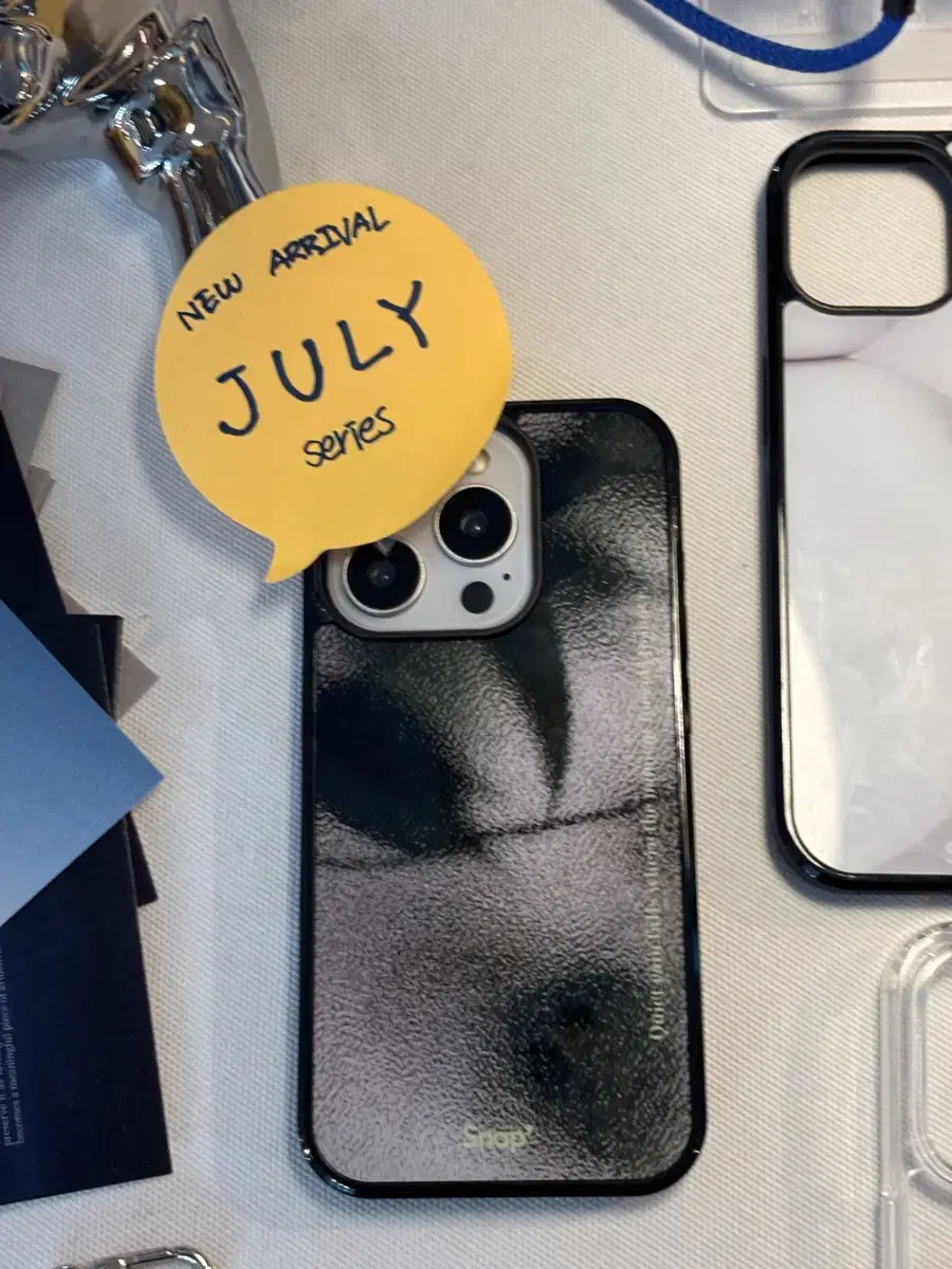 Product Details - 1