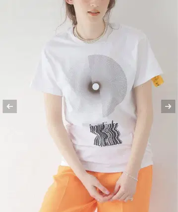 색칠하기 침묵 시 T셔츠