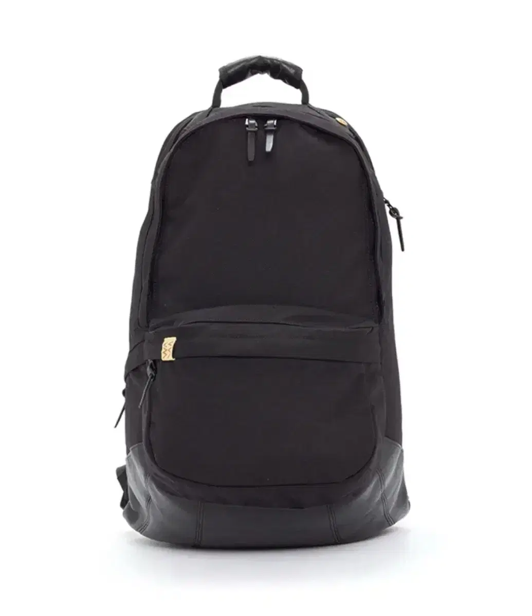 Visvim 25ss 22l Backpack