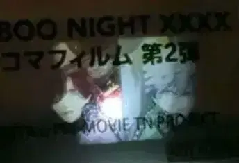 극장판 우타프리 탭나이 입장객 혜택 시계 부품 링지 란마루