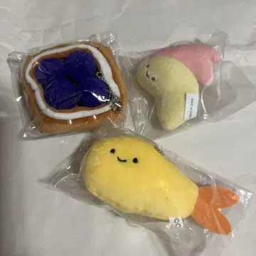 니코리노