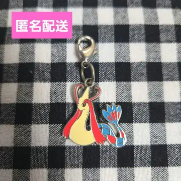 포켓몬 메탈 참 미로카로스