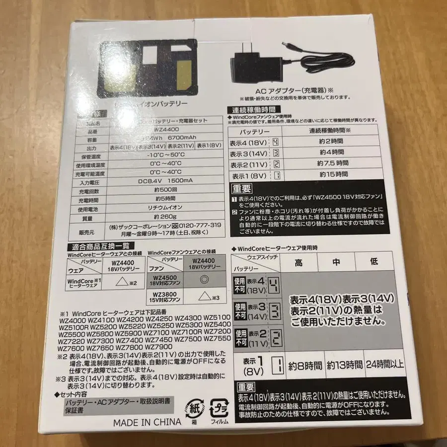 5번째 상품 이미지