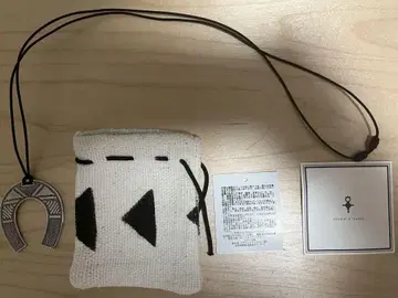 아다와트운 투아레그