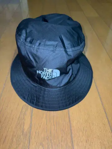 노스페이스 버킷 햇 L-XL
