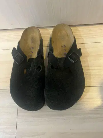 버켄스탁40