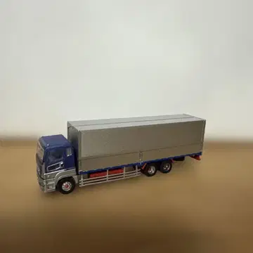 트랙 컬렉션 개조