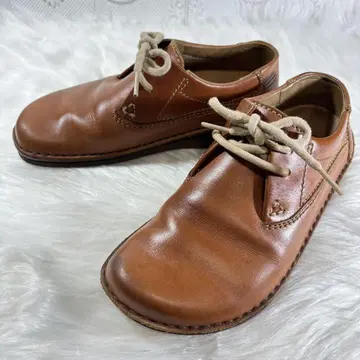 새상품급 BIRKENSTOCK Footprints 버켄스탁 멤피스