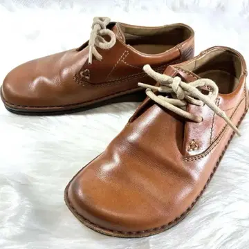 새상품급 BIRKENSTOCK Footprints 버켄스탁 멤피스