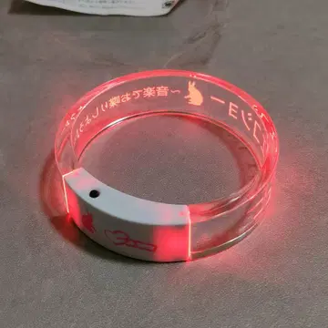뉴 요코 쇼 릴 뱅글 라이트 쿠라하시 요에코