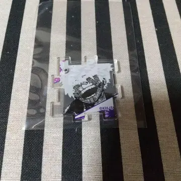히로아카 히로아카 전 원화전 다비 아크릴 퍼즐 퍼즐