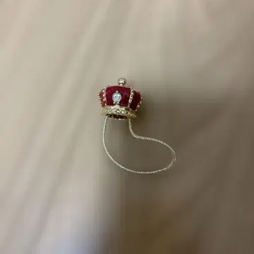 누이모즈 잡화 5