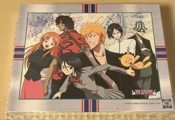 BLEACH 직소 퍼즐 500피스