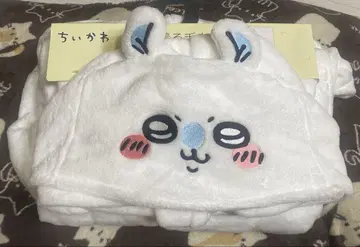 치이카와 모몽가 입는 담요 시마무라