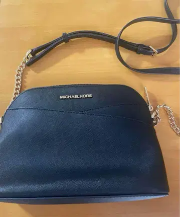 MICHEAL KORS 마이클코어스 숄더백