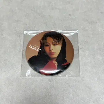 완엔 캔뱃지