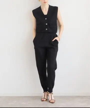 IENA 올인원