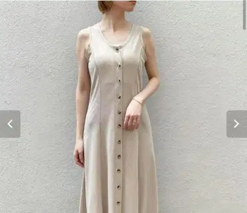 vintage italy silk onepiece