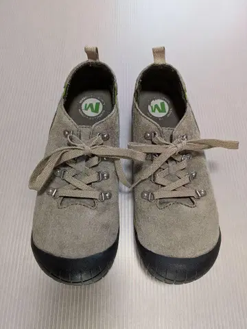 Merrell 머렐 패스웨이 레이스 26.5cm 트레킹 슈즈