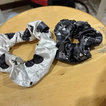 케이 블레이크