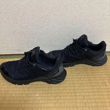 Reebok 리복 리지 라이더 고어텍스 미사용 새상품