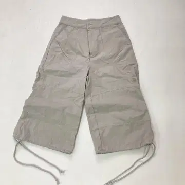 coyseio 코이세이오 ZIGZAG PANTS 0 사이즈