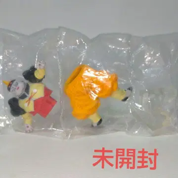 드래곤볼 DG 인조인간 19호
