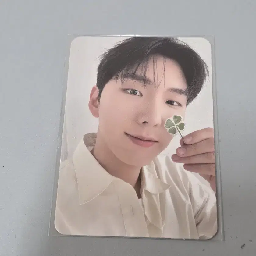 MONSTA X キヒョン KIHYUN 購入特典 ポップアップ popup MONSTA X キヒョン KIHYUN 購入特典 ポップアップ popup Amazon