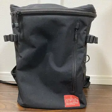 Manhattan Portage 백팩