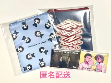 N/A 복권