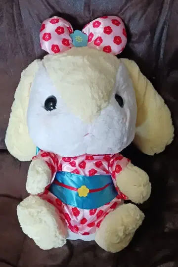 포테우사 롯피 하이퀄리티 일본 의류 울트라 BIG ~GiGO 한정판~