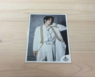 GENIC 마시코 아츠키 Flavors GURU 폰