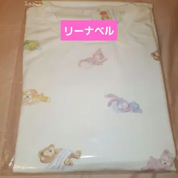 닷피 젤라피케 올 패턴 원피스