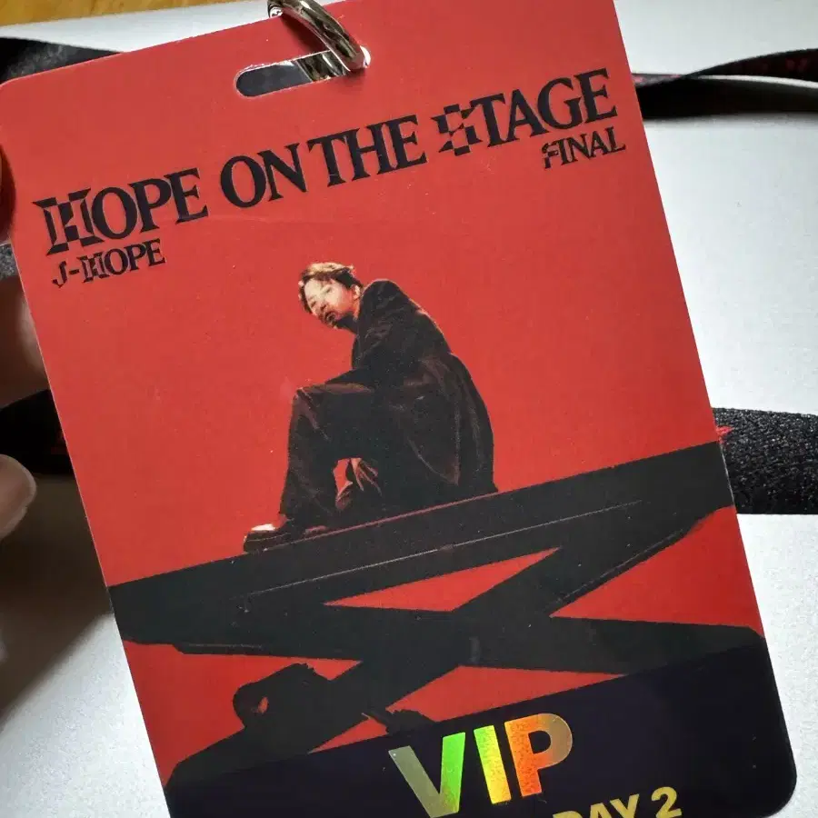【超お買い得！】 Shop 제이홉vip on Bunjang Global Site - No more Korean account! アイドル