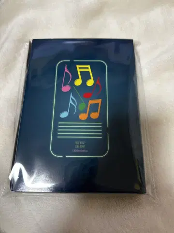 We are 미 소년 ~Let's sing it 라이브 Blu-ray