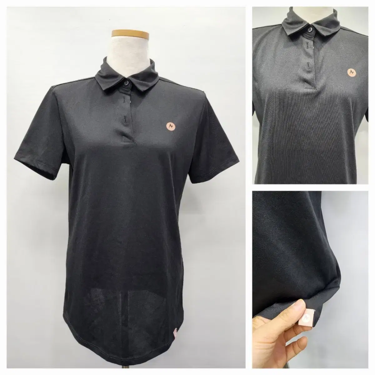 Women's Mammut T95