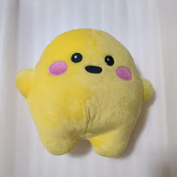 만박 독일 서큘러 빅 사이즈 봉제 인형