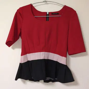 BERARDI 셋업