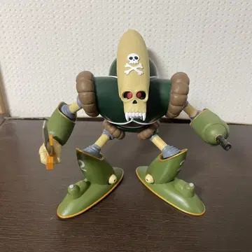 드래곤볼