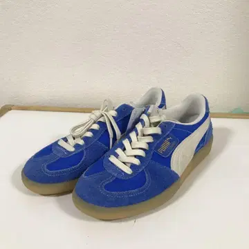 새상품, 택 포함 푸마 남성용 스니커즈