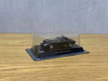 교쇼 람보르기니 이오타 SVR