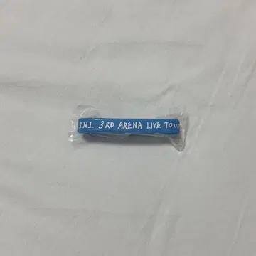 INI 후지마키 쿄스케 라바반