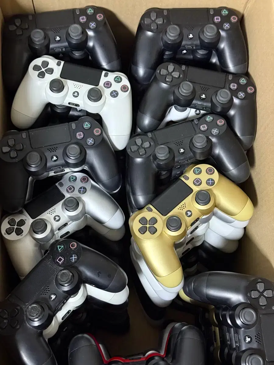 플스패드 | 브랜드 중고거래 플랫폼, 번개장터