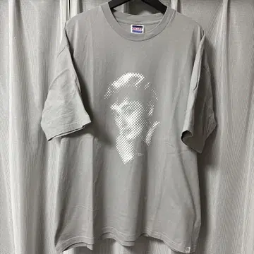 BEDWIN&THE HEARTBREAKERS 오드리 그레이 2XL