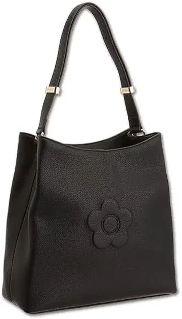 MARY QUANT 숄더백