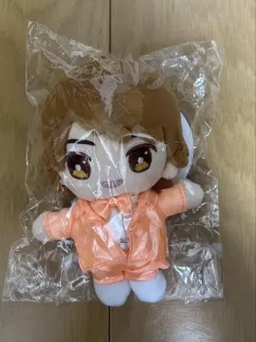 하피누이  부소 히키