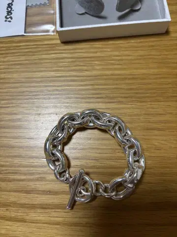 멕시코 주얼리