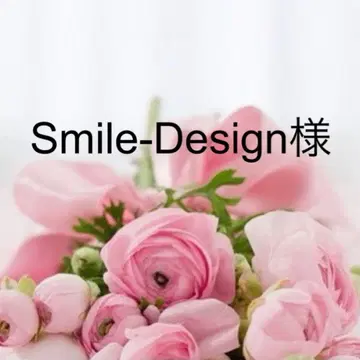 Smile-Design 스커트 M 화이트