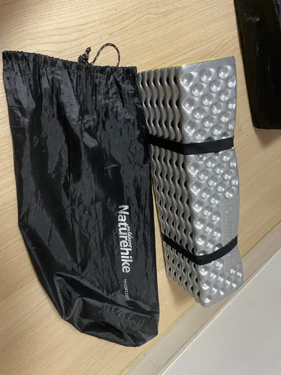 Camping Naturehike Foam Mattress