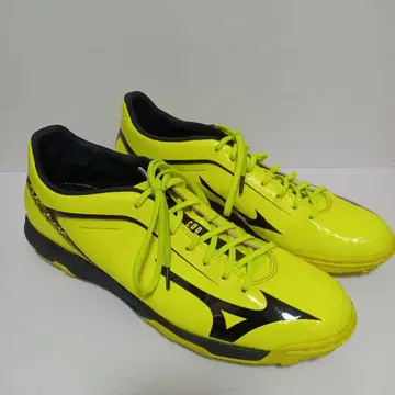 Mizuno 바사라 003 축구화 27.5cm